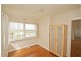 31 Crawford Street, Mowbray TAS 7248