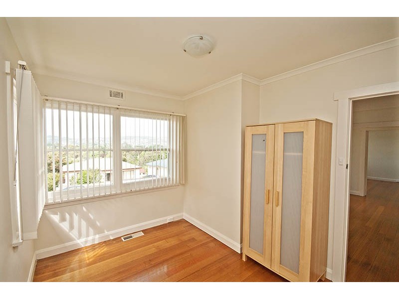 31 Crawford Street, Mowbray TAS 7248