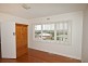31 Crawford Street, Mowbray TAS 7248