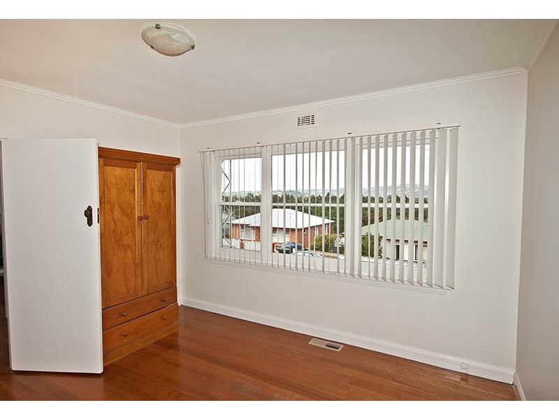 31 Crawford Street, Mowbray TAS 7248