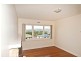 31 Crawford Street, Mowbray TAS 7248