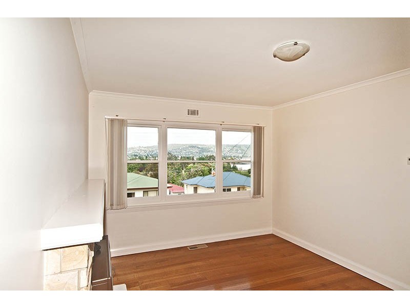 31 Crawford Street, Mowbray TAS 7248
