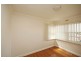 31 Crawford Street, Mowbray TAS 7248