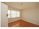 31 Crawford Street, Mowbray TAS 7248