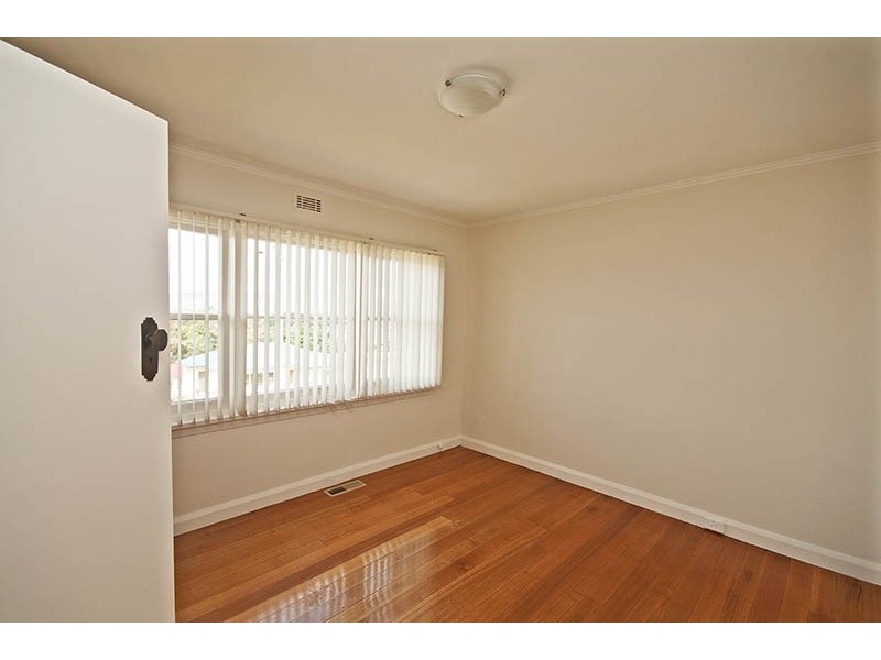 31 Crawford Street, Mowbray TAS 7248