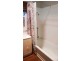 31 Crawford Street, Mowbray TAS 7248