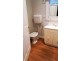 31 Crawford Street, Mowbray TAS 7248
