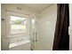 31 Crawford Street, Mowbray TAS 7248