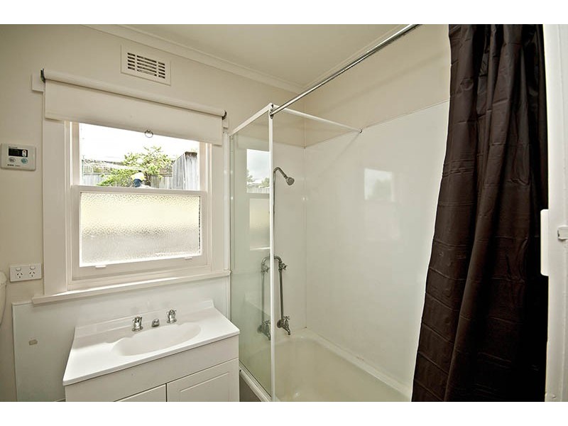 31 Crawford Street, Mowbray TAS 7248
