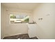 31 Crawford Street, Mowbray TAS 7248