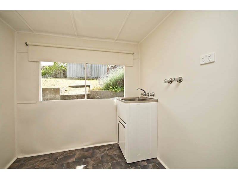 31 Crawford Street, Mowbray TAS 7248