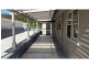 31 Crawford Street, Mowbray TAS 7248