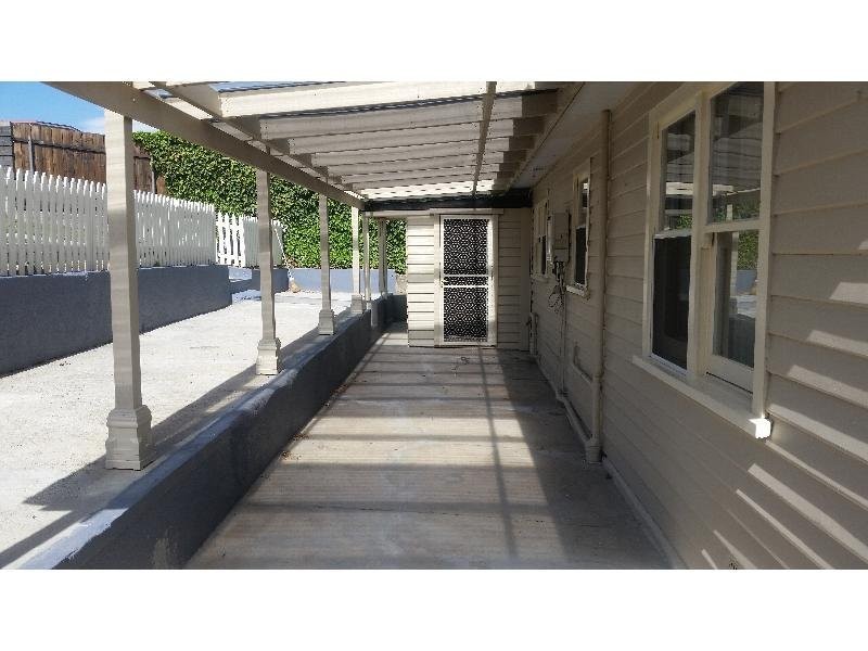 31 Crawford Street, Mowbray TAS 7248