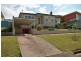 31 Crawford Street, Mowbray TAS 7248