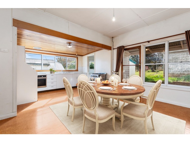 110 George Street, Scottsdale TAS 7260