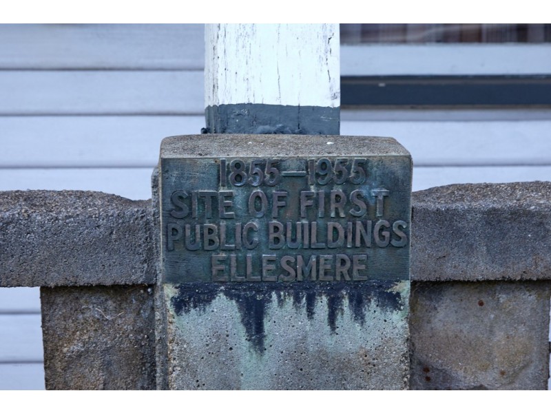 110 George Street, Scottsdale TAS 7260