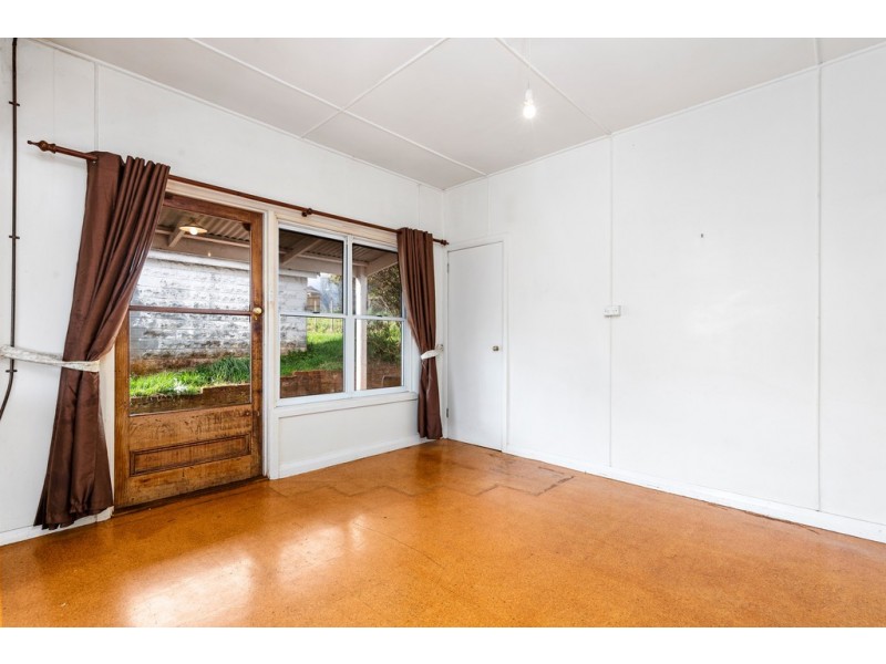 110 George Street, Scottsdale TAS 7260