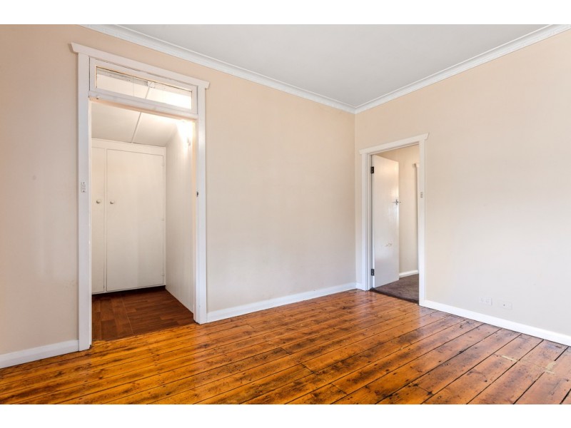 110 George Street, Scottsdale TAS 7260