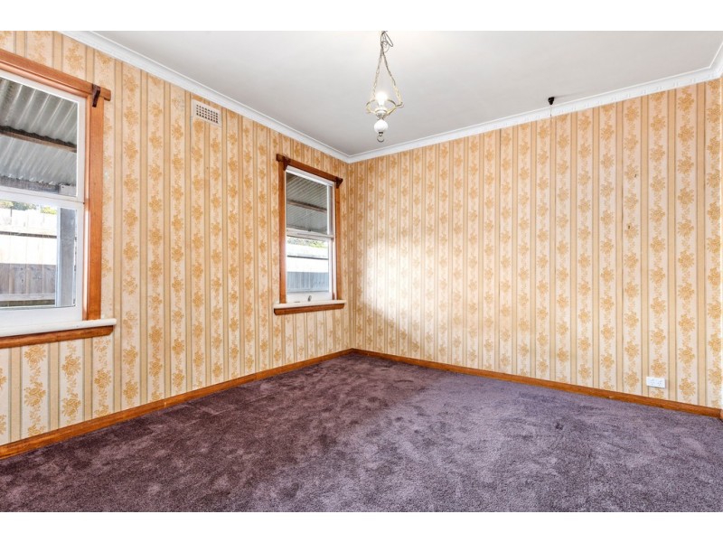 110 George Street, Scottsdale TAS 7260