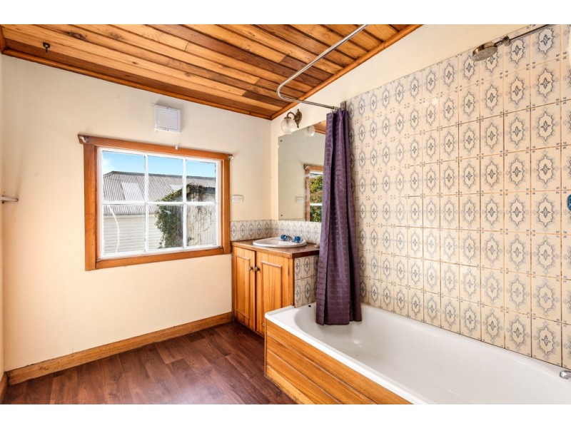 110 George Street, Scottsdale TAS 7260