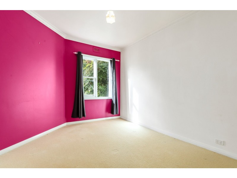 110 George Street, Scottsdale TAS 7260