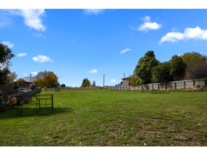 110 George Street, Scottsdale TAS 7260