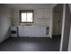 8 Sage Place, Rocherlea TAS 7248