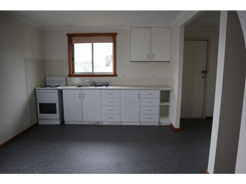 8 Sage Place, Rocherlea TAS 7248