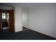8 Sage Place, Rocherlea TAS 7248
