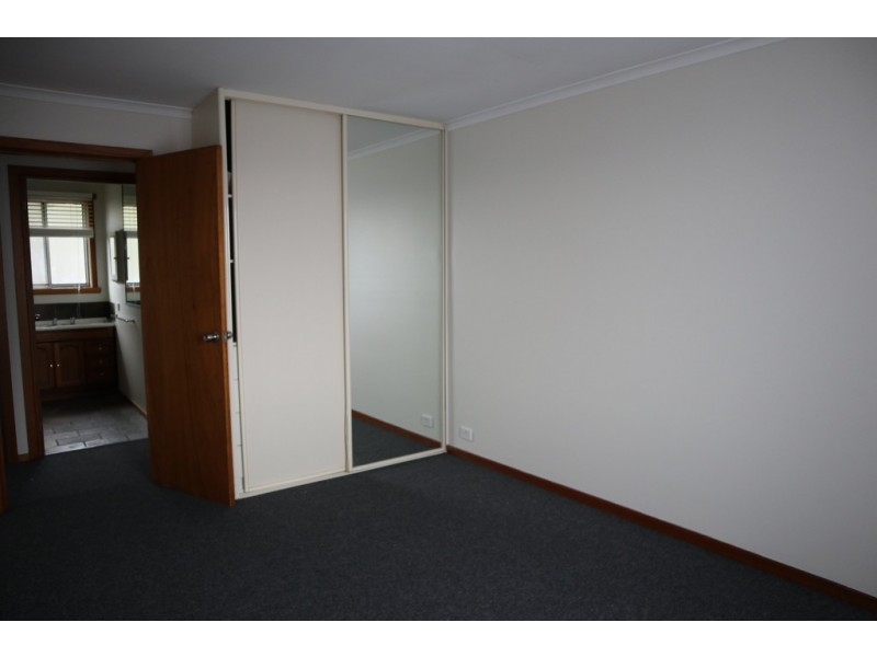 8 Sage Place, Rocherlea TAS 7248