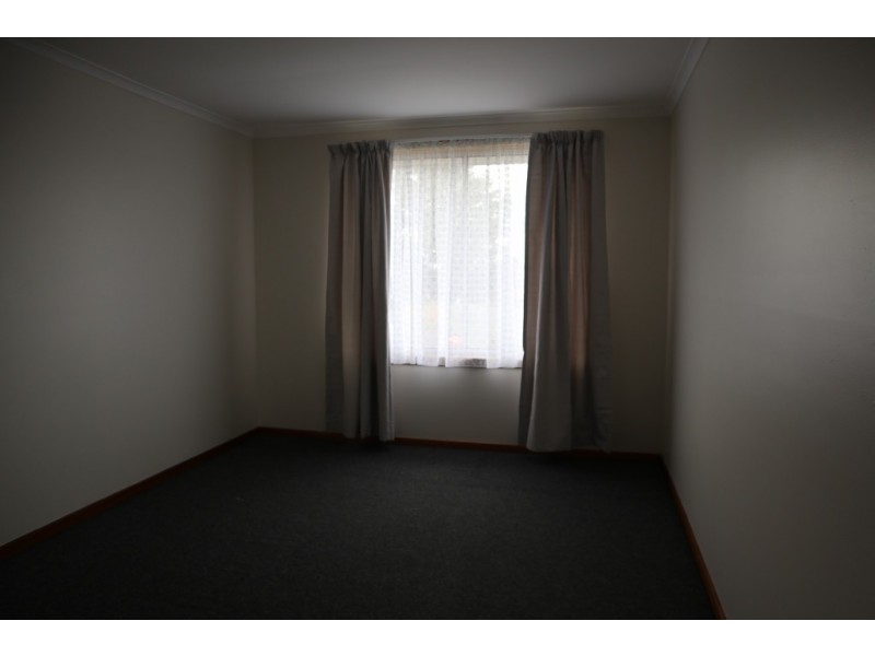 8 Sage Place, Rocherlea TAS 7248