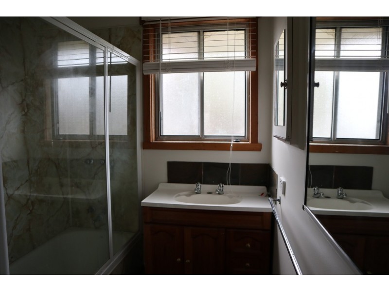 8 Sage Place, Rocherlea TAS 7248