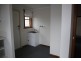 8 Sage Place, Rocherlea TAS 7248