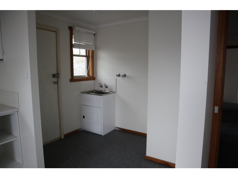 8 Sage Place, Rocherlea TAS 7248