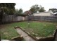 8 Sage Place, Rocherlea TAS 7248
