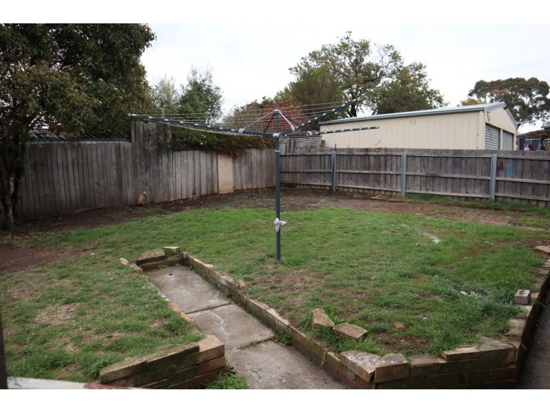 8 Sage Place, Rocherlea TAS 7248