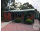 90a Corin Street, West Launceston TAS 7250
