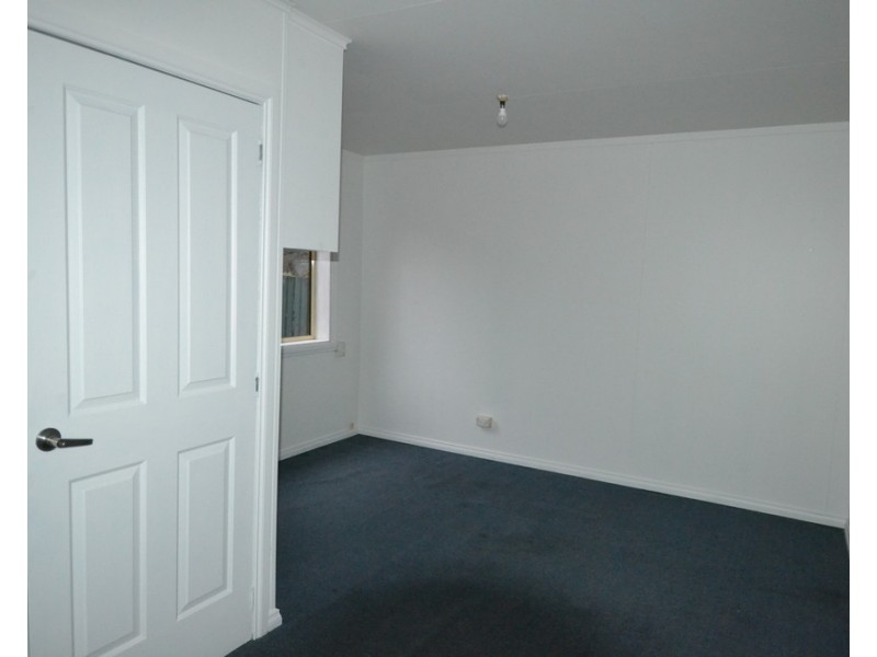 90a Corin Street, West Launceston TAS 7250