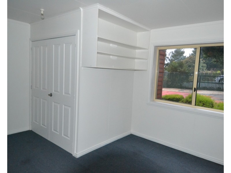 90a Corin Street, West Launceston TAS 7250