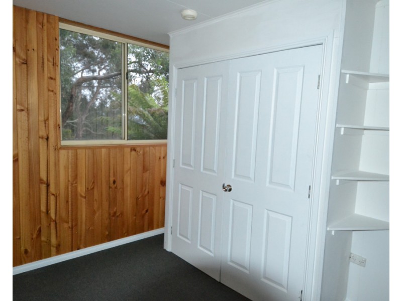 90a Corin Street, West Launceston TAS 7250