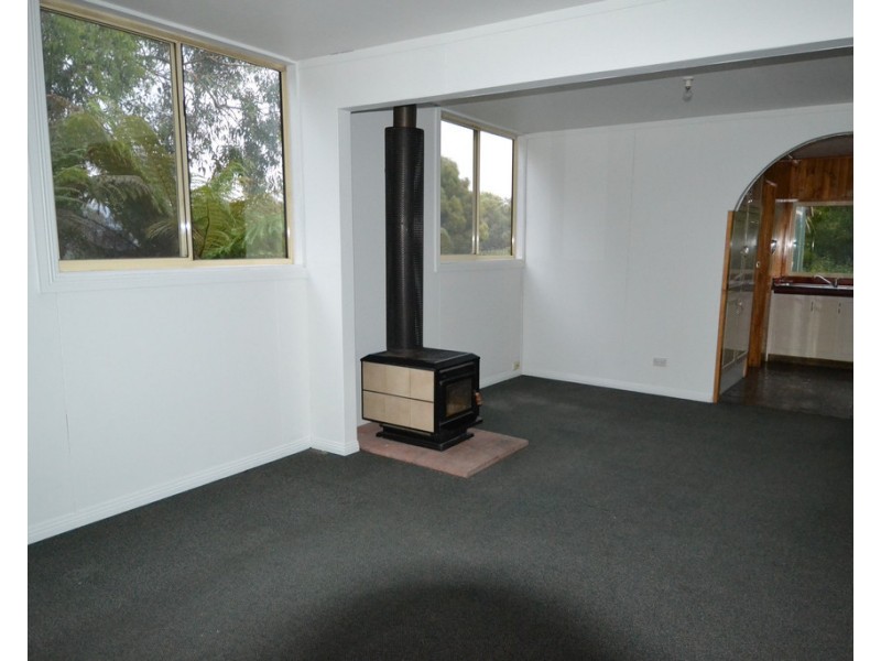 90a Corin Street, West Launceston TAS 7250