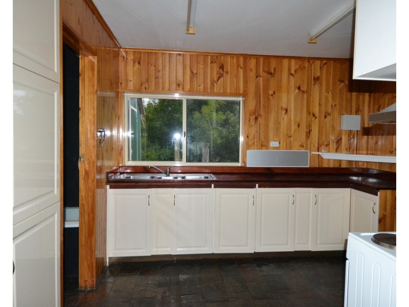 90a Corin Street, West Launceston TAS 7250