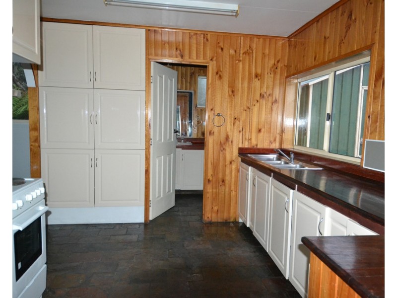 90a Corin Street, West Launceston TAS 7250