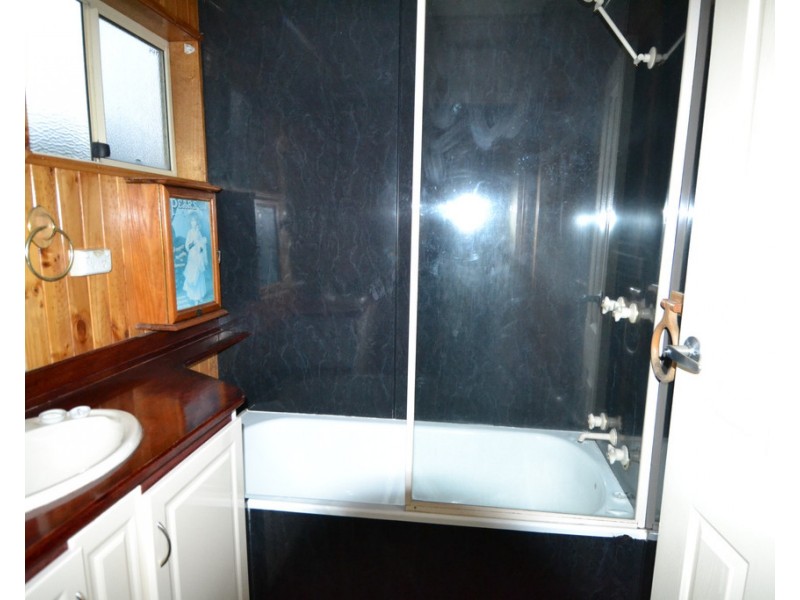 90a Corin Street, West Launceston TAS 7250