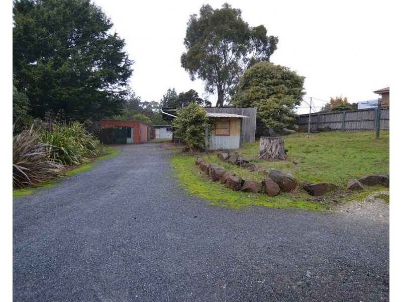 90a Corin Street, West Launceston TAS 7250