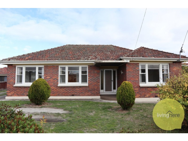 7 Payne Place, Mowbray TAS 7248