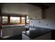 7 Payne Place, Mowbray TAS 7248
