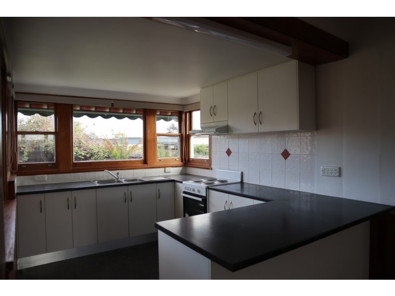 7 Payne Place, Mowbray TAS 7248