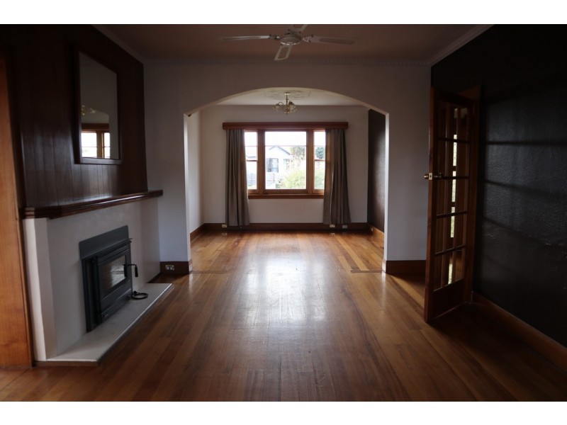 7 Payne Place, Mowbray TAS 7248
