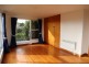 7 Payne Place, Mowbray TAS 7248